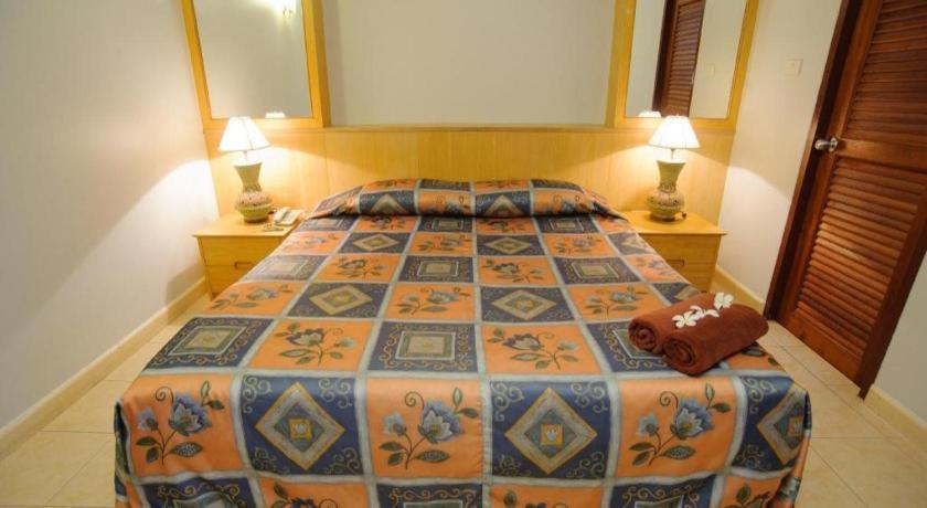 Diamond City Place Hotel Паттая Екстер'єр фото