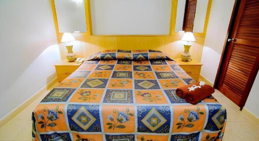 Diamond City Place Hotel Паттая Екстер'єр фото