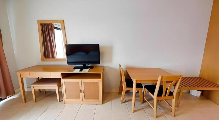 Diamond City Place Hotel Паттая Екстер'єр фото