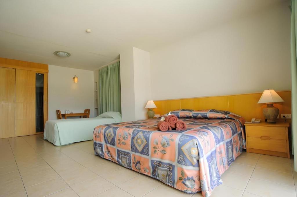 Diamond City Place Hotel Паттая Екстер'єр фото