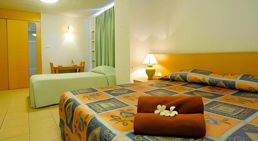 Diamond City Place Hotel Паттая Екстер'єр фото