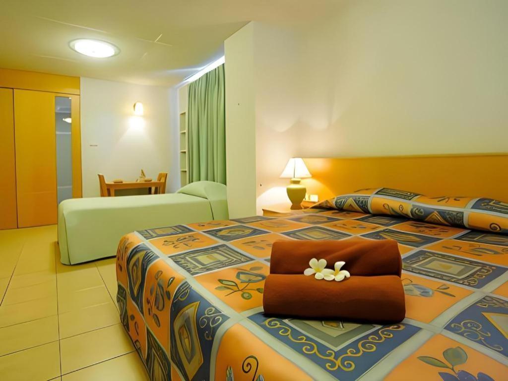 Diamond City Place Hotel Паттая Екстер'єр фото