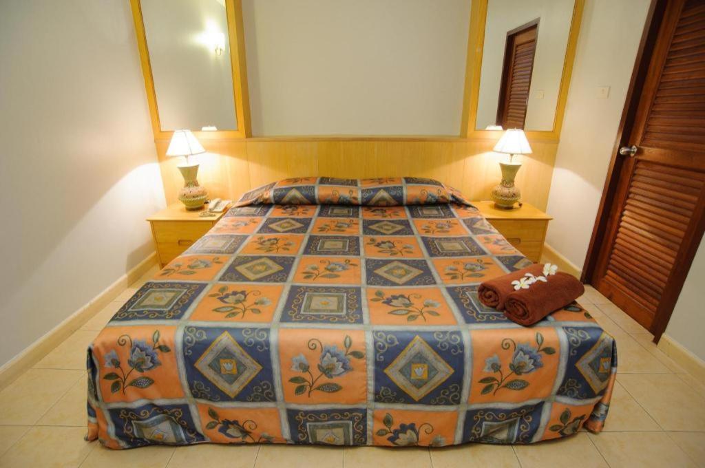 Diamond City Place Hotel Паттая Екстер'єр фото