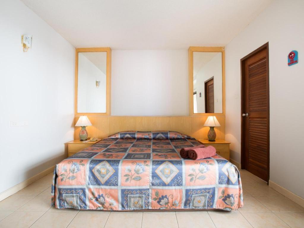 Diamond City Place Hotel Паттая Екстер'єр фото